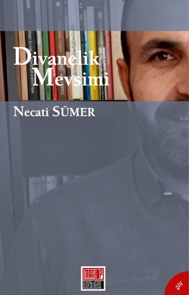 Divanelik Mevsimi