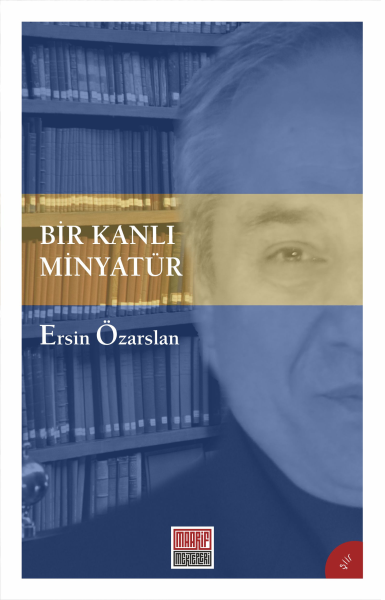 Bir Kanlı Minyatür