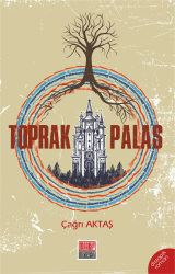 Toprak Palas