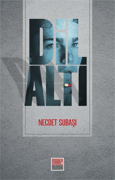 DİLALTI