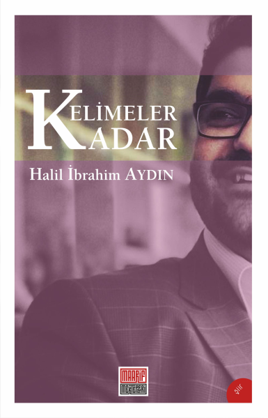 Kelimeler Kadar