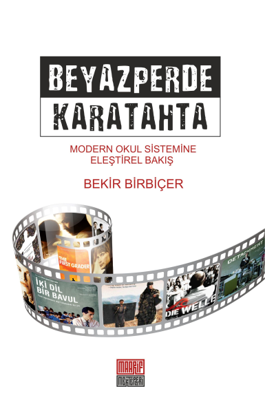 Beyazperde Karatahta