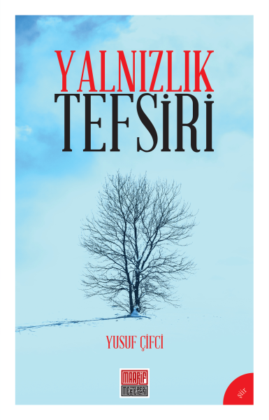 YALNIZLIK TEFSİRİ